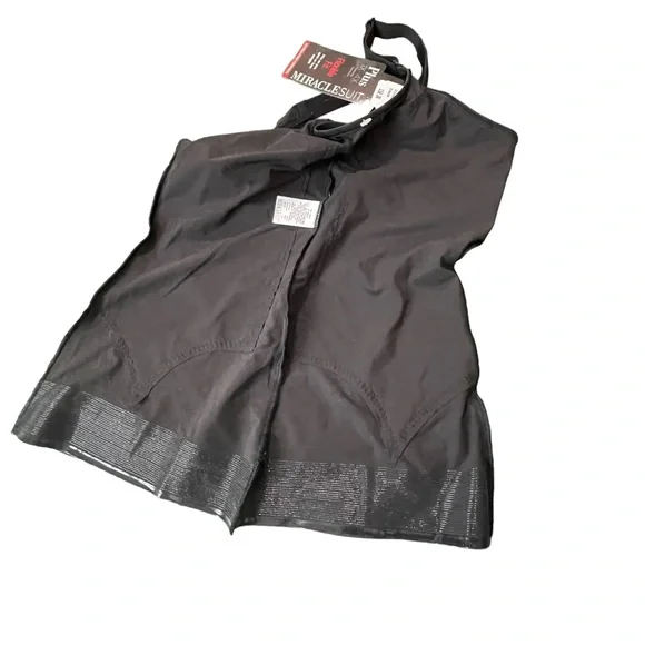 Miracle Suit shapeware Size 1XL - Picture 12 of 16